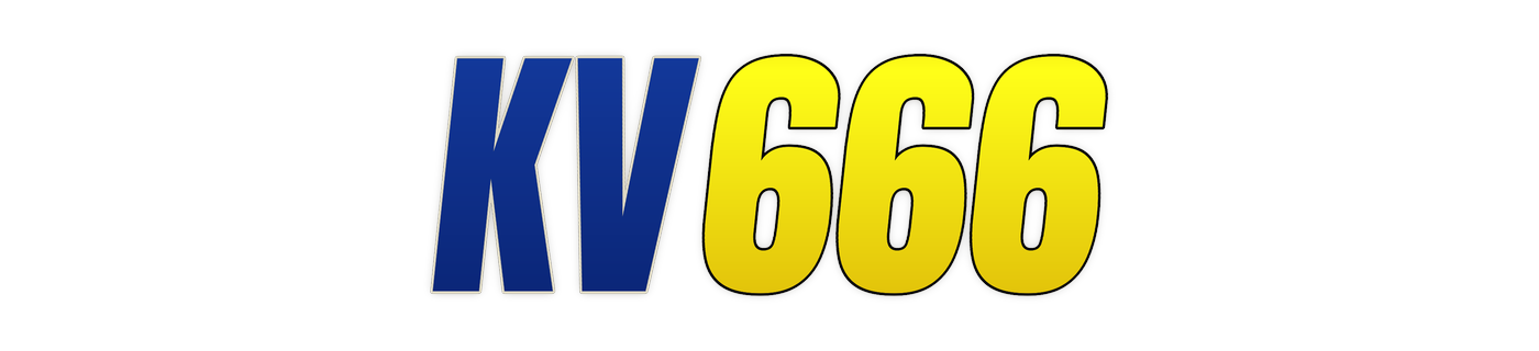 kv666